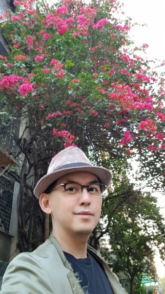 jiao_04.jpg jiao_04.jpg