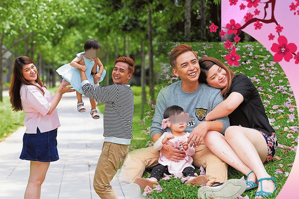 winson_03.jpg winson_03.jpg