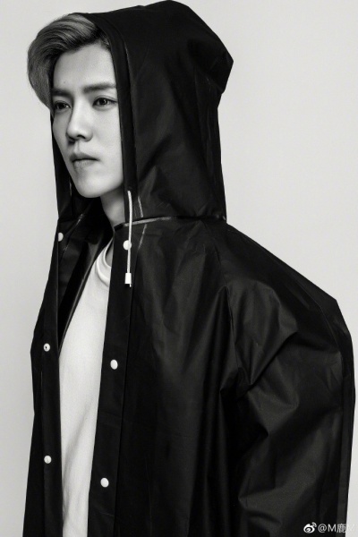 luhan_01.jpg