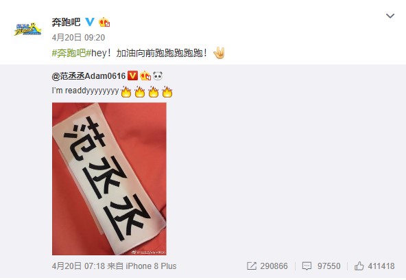 Screenshot_2.jpg Screenshot_2.jpg