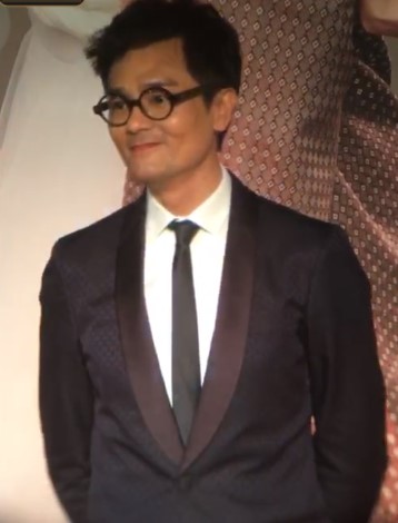 Screenshot_35.jpg Screenshot_35.jpg