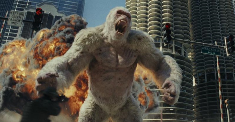 rampage_07.jpg rampage_07.jpg