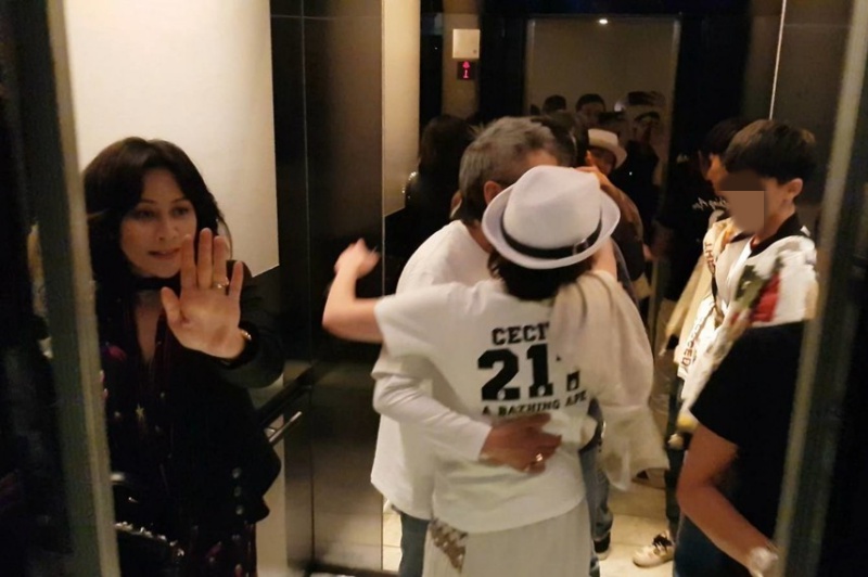 drunk_06.jpg drunk_06.jpg