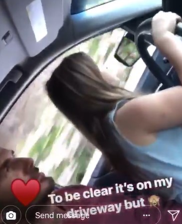 Screenshot_3.jpg Screenshot_3.jpg