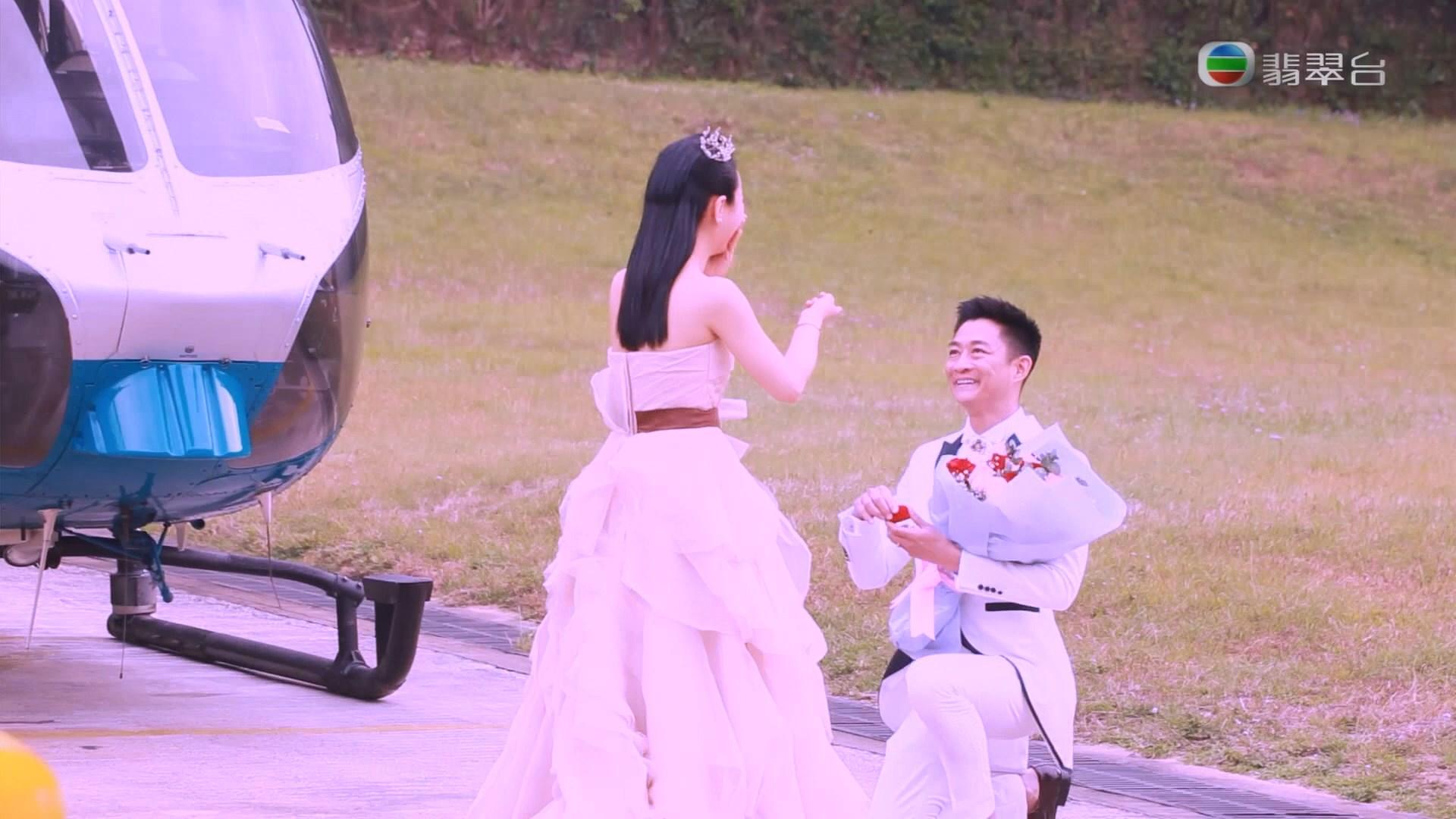 yong2.jpg
