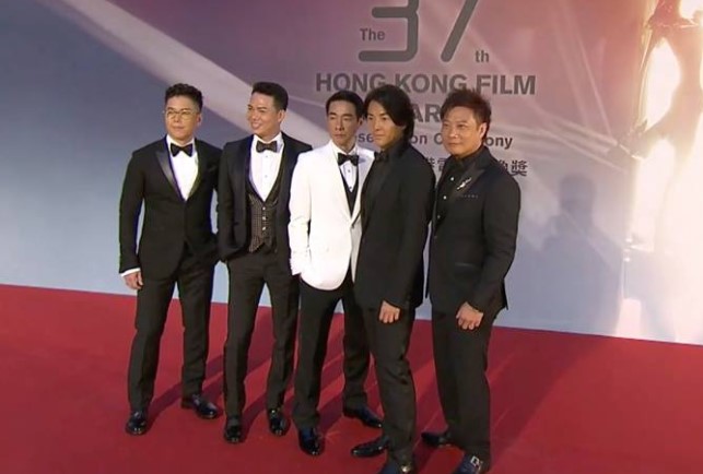 Screenshot_12.jpg Screenshot_12.jpg