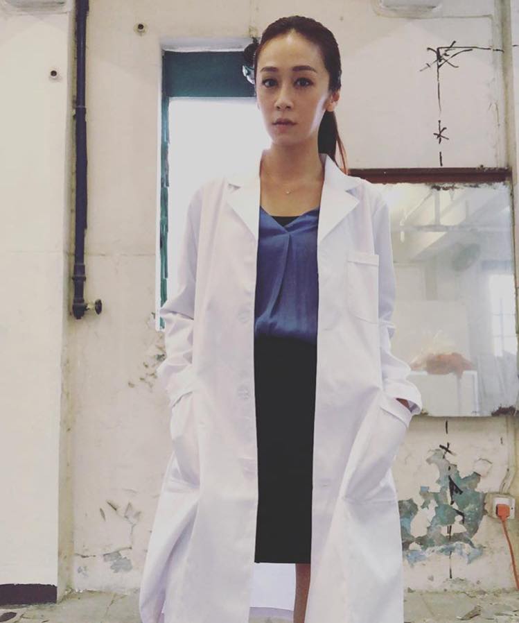 Yang_01.jpg Yang_01.jpg