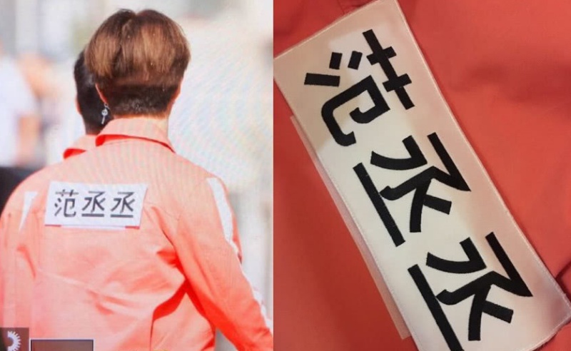 grp_03.jpg grp_03.jpg