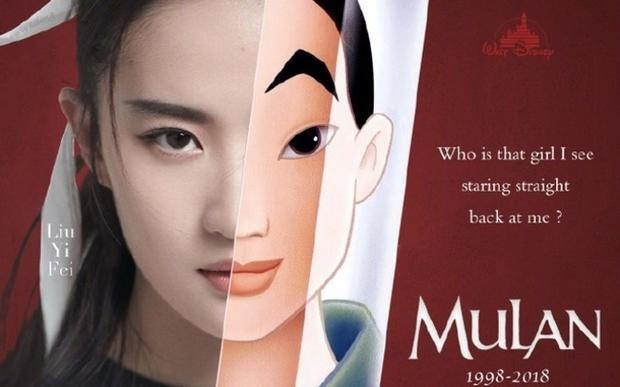 mulan_03.jpg