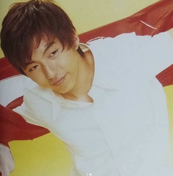 ben20_01.jpg ben20_01.jpg