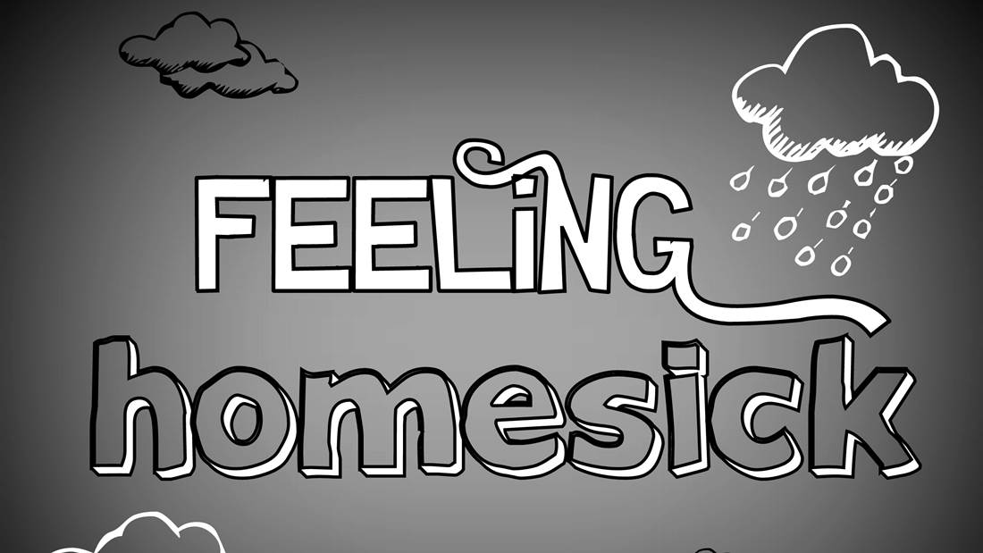 feeling-homesick1100.jpg