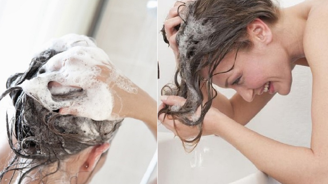 hair1.jpg