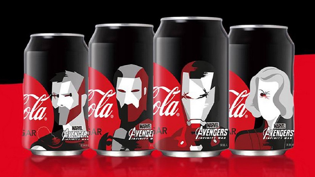 https_-2f-2fhk-hypebeast-com-2ffiles-2f2018-2f04-2fcoca-cola-zero-taiwan-marvel-avengers-infinity-war-0.jpg