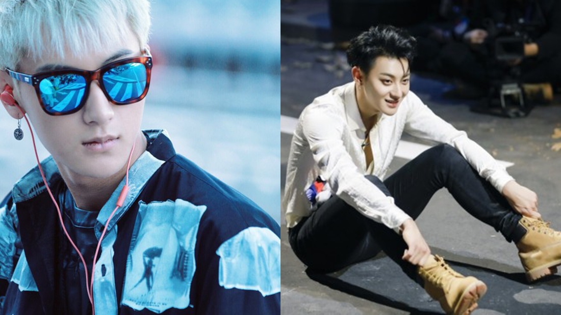 huangzitao_08.jpg