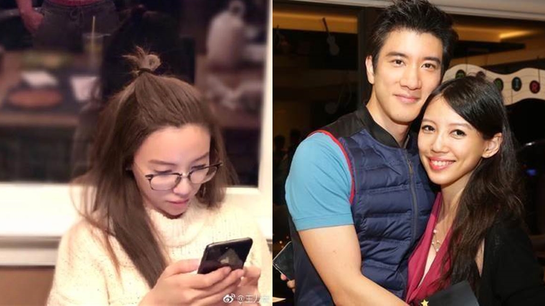 leehom_03_main.jpg