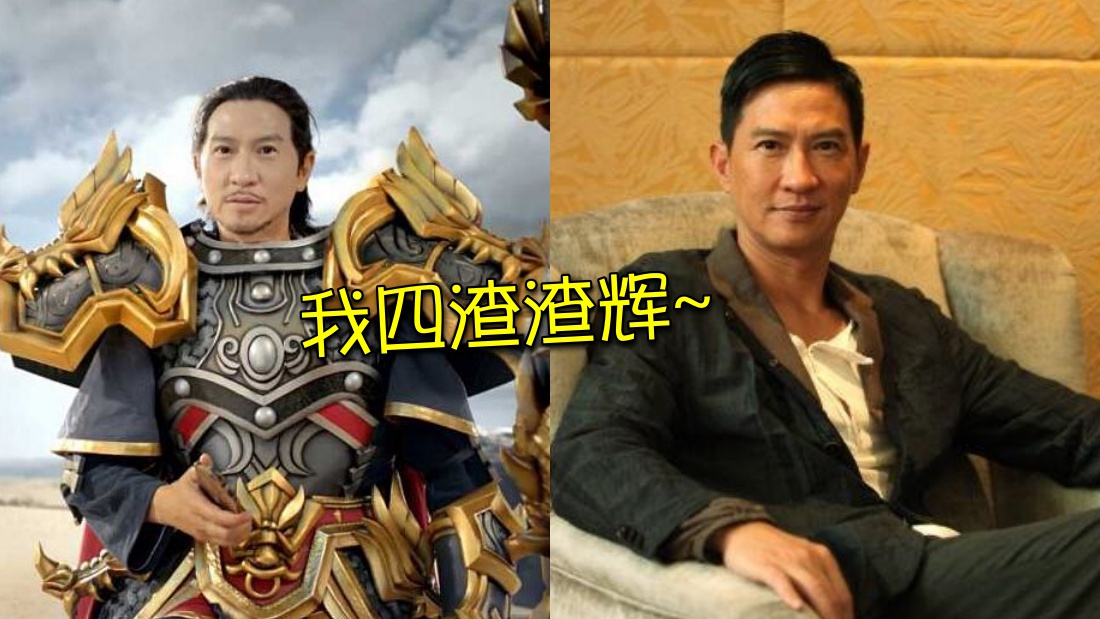 mandarin_banner.jpg