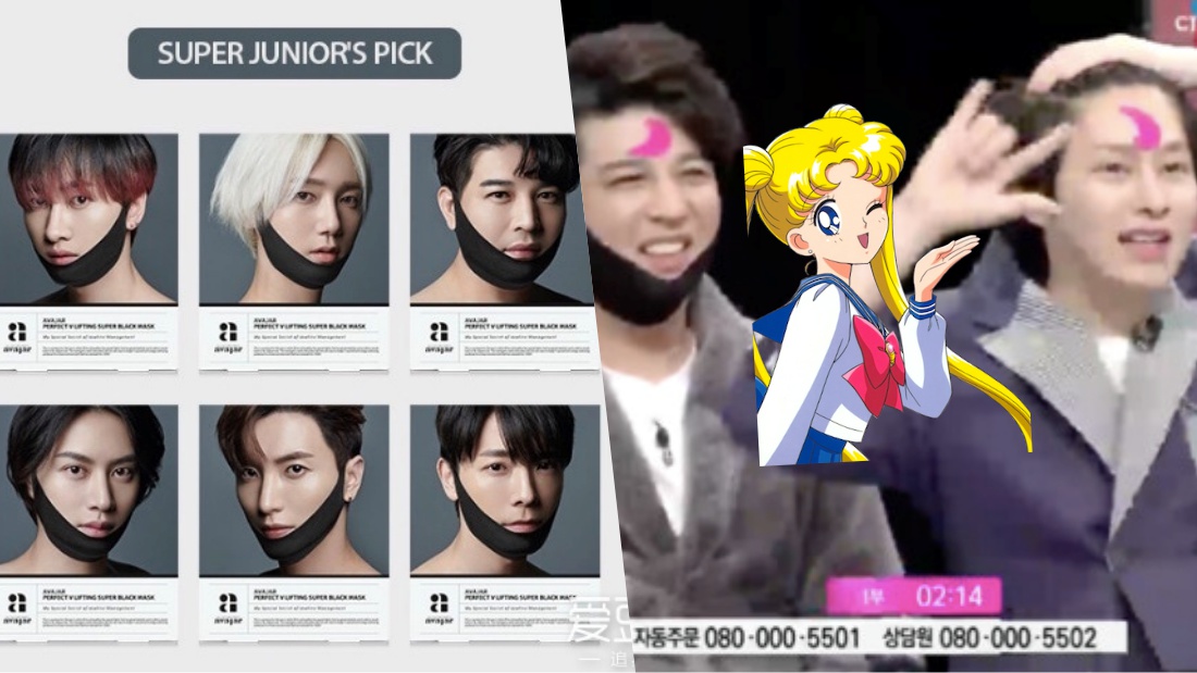 sj_banner.jpg