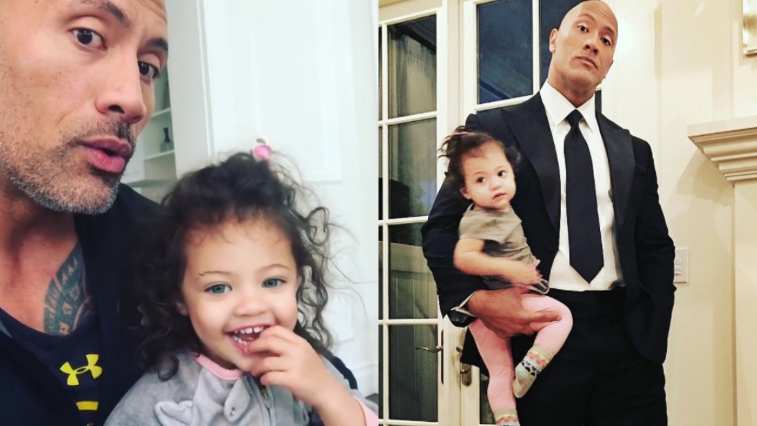 therock_banner.jpg