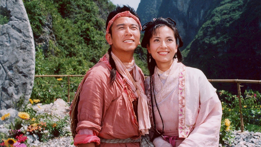 tvbc_niulang.jpg