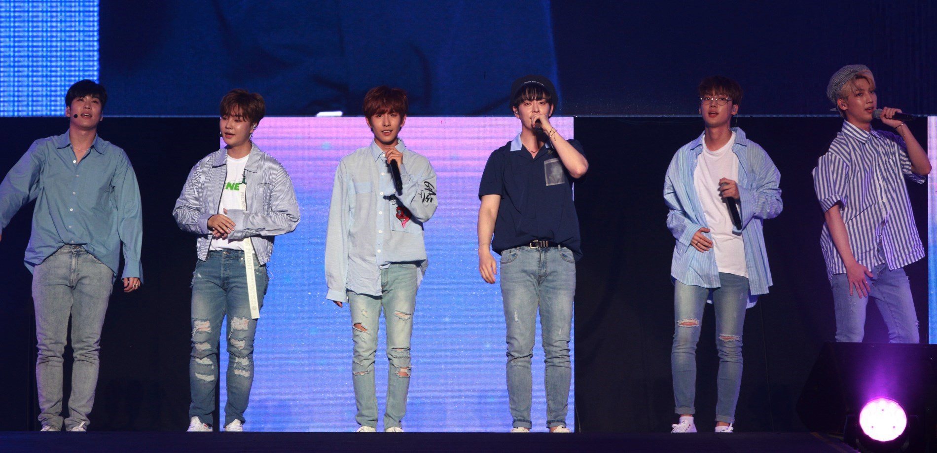 BOYFRIEND-1.JPG
