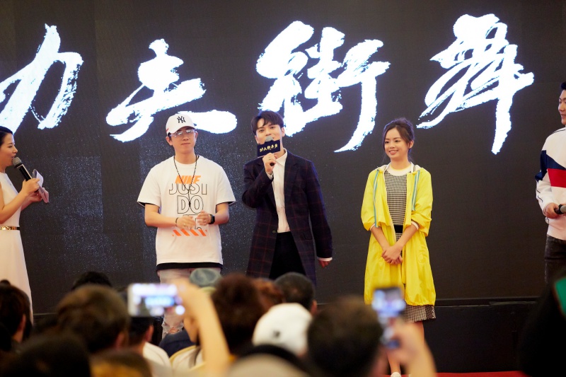 KFJWM-PR1-01.jpg KFJWM-PR1-01.jpg