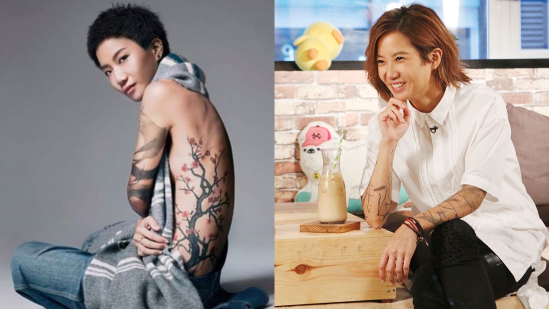 tatoo_05.jpg tatoo_05.jpg