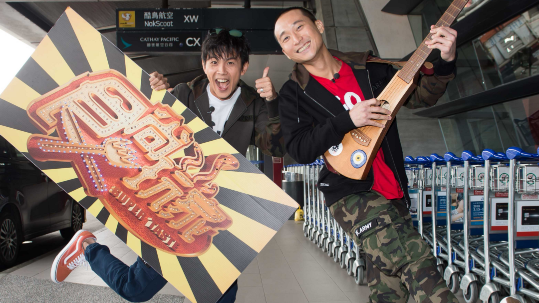 ShiShang_03.png ShiShang_03.png