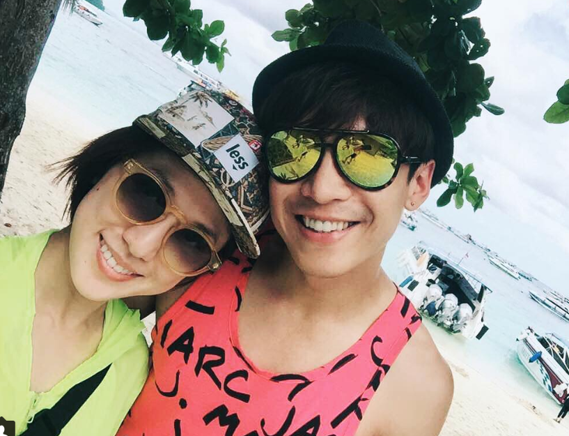 love1-(1).png love1-(1).png