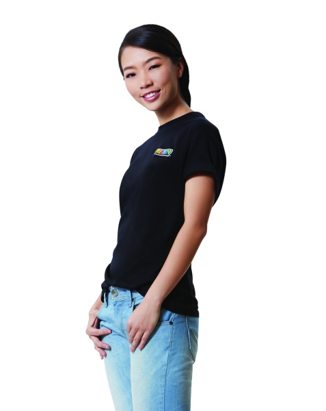 melody_03.jpeg melody_03.jpeg