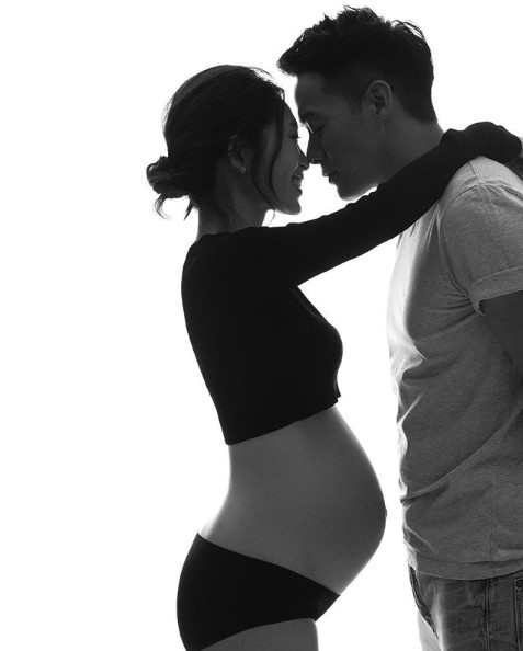 Screenshot_4.jpg Screenshot_4.jpg