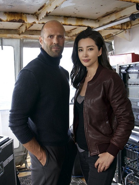 themeg_09.jpg themeg_09.jpg