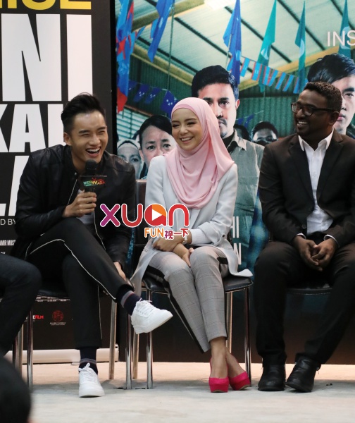 ge14_05.JPG ge14_05.JPG