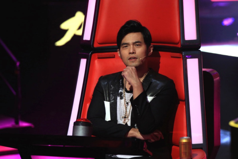 sing_02.jpg sing_02.jpg