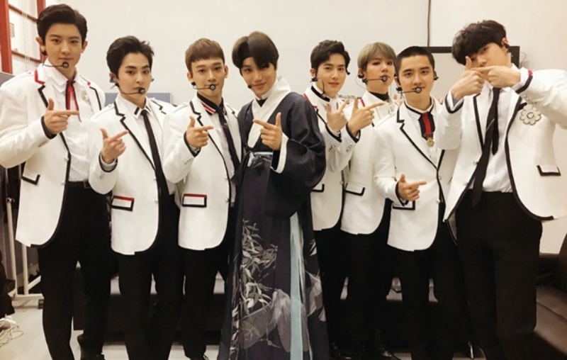 exo_02.jpg