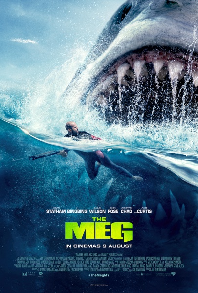 themeg_poster.jpg themeg_poster.jpg