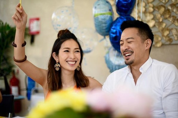 Screenshot_2.jpg Screenshot_2.jpg