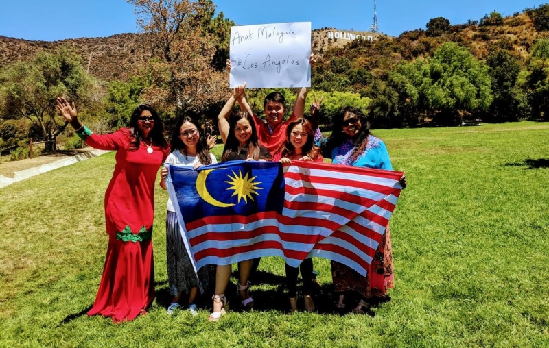 1-Anak-Malaysia-Los-Angelas.jpg