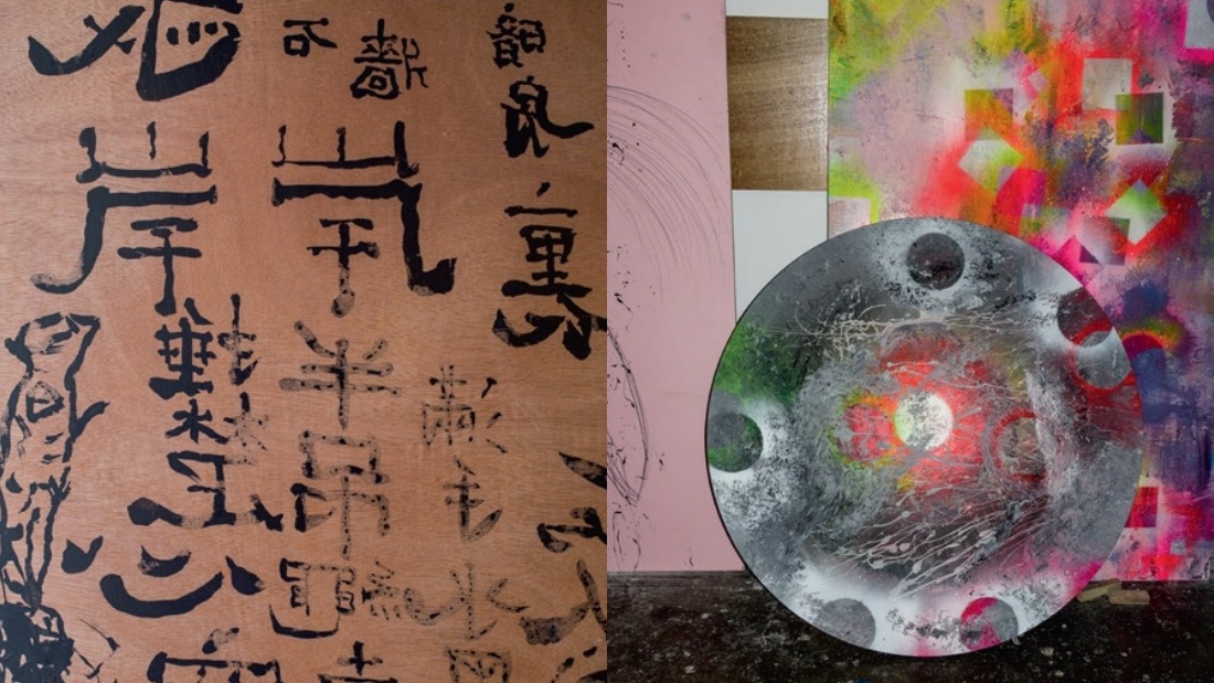 tatoo_06.jpg tatoo_06.jpg