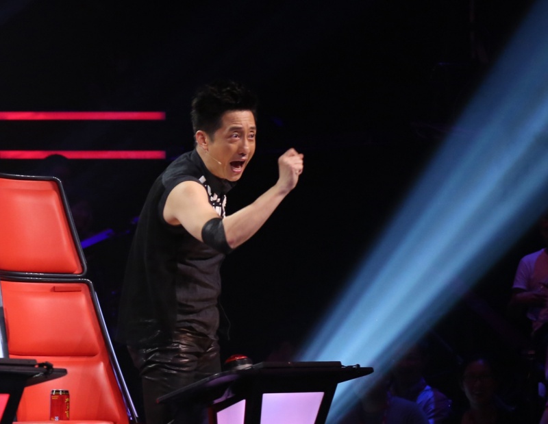 sing_05.jpg sing_05.jpg