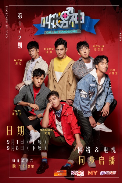 901_03.jpg 901_03.jpg