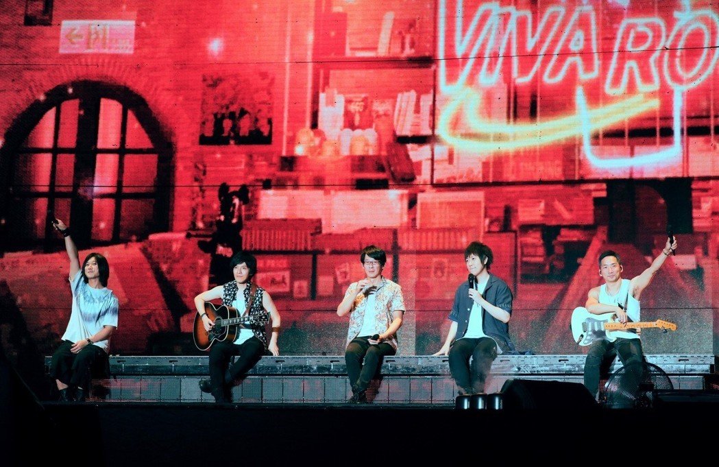 MaSha_05.jpg MaSha_05.jpg