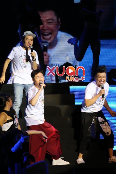 fls_134.JPG fls_134.JPG