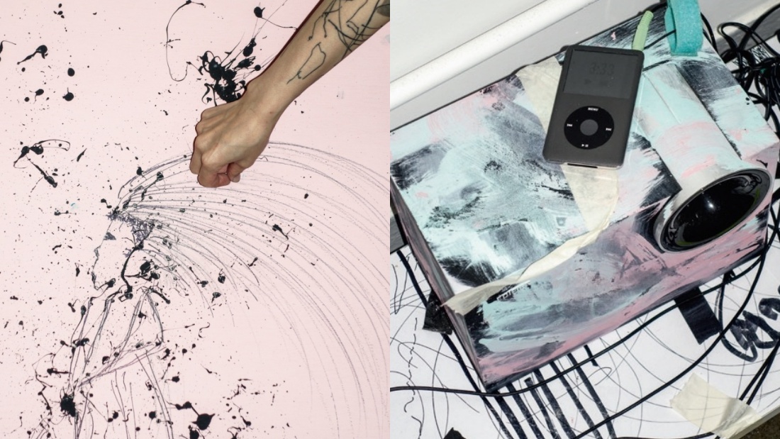 tatoo_08.jpg tatoo_08.jpg