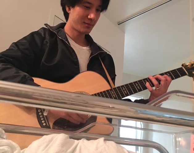LeeHom_06.jpg
