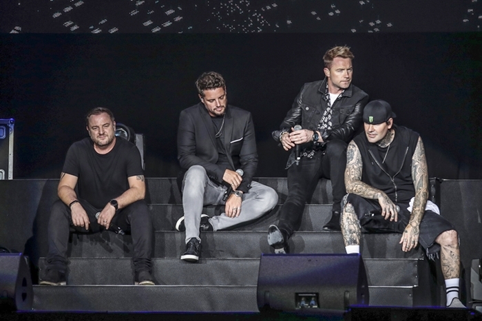Boyzone-15.jpg Boyzone-15.jpg