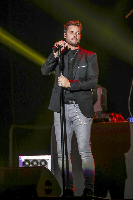 Boyzone-24.jpg Boyzone-24.jpg