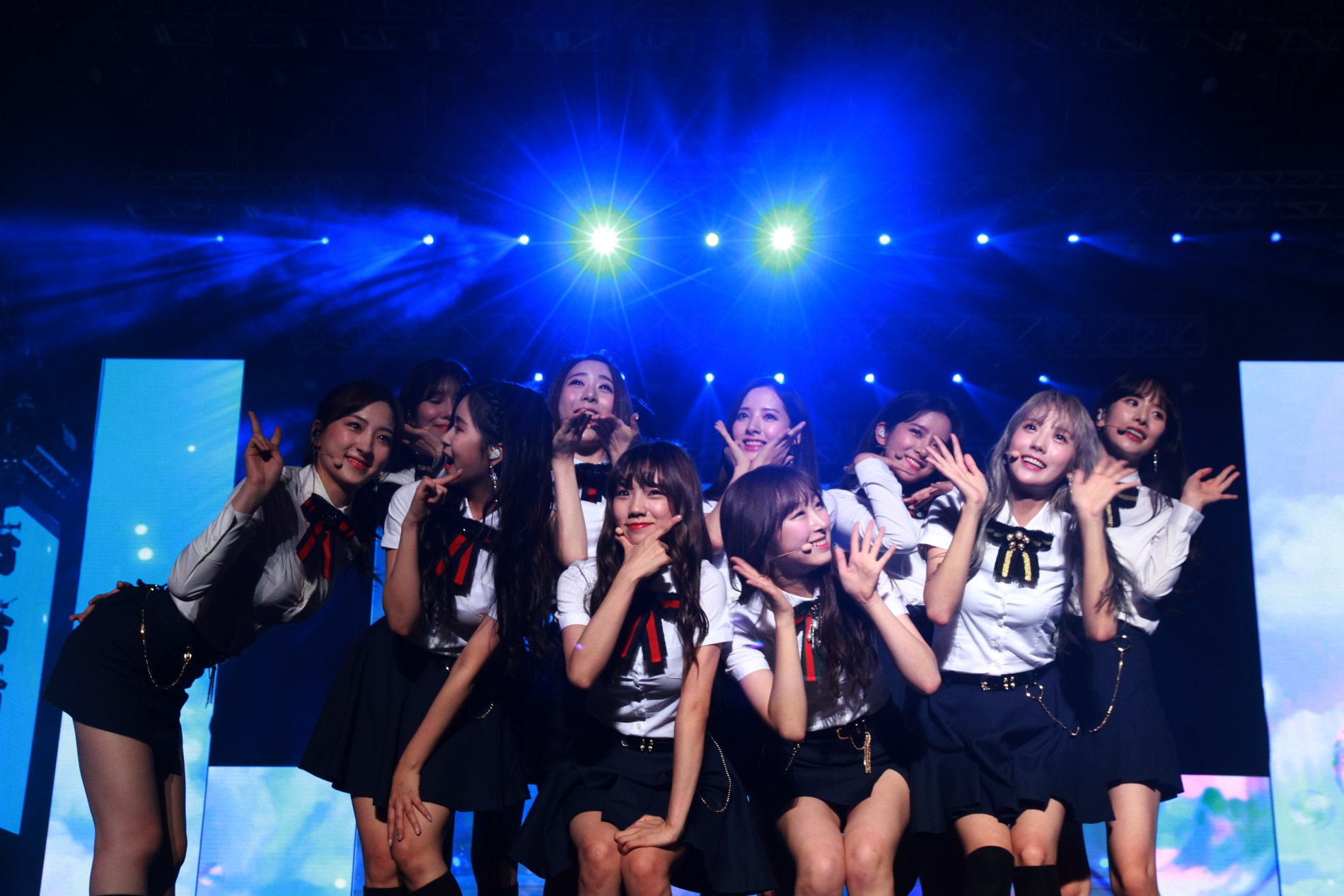 WJSN-1.JPG