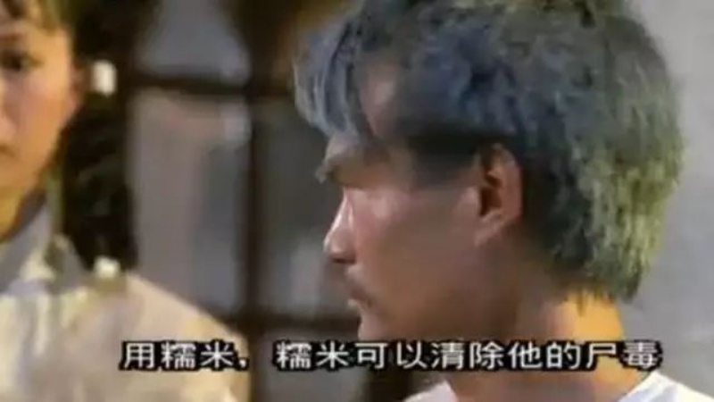 story_05.jpg story_05.jpg