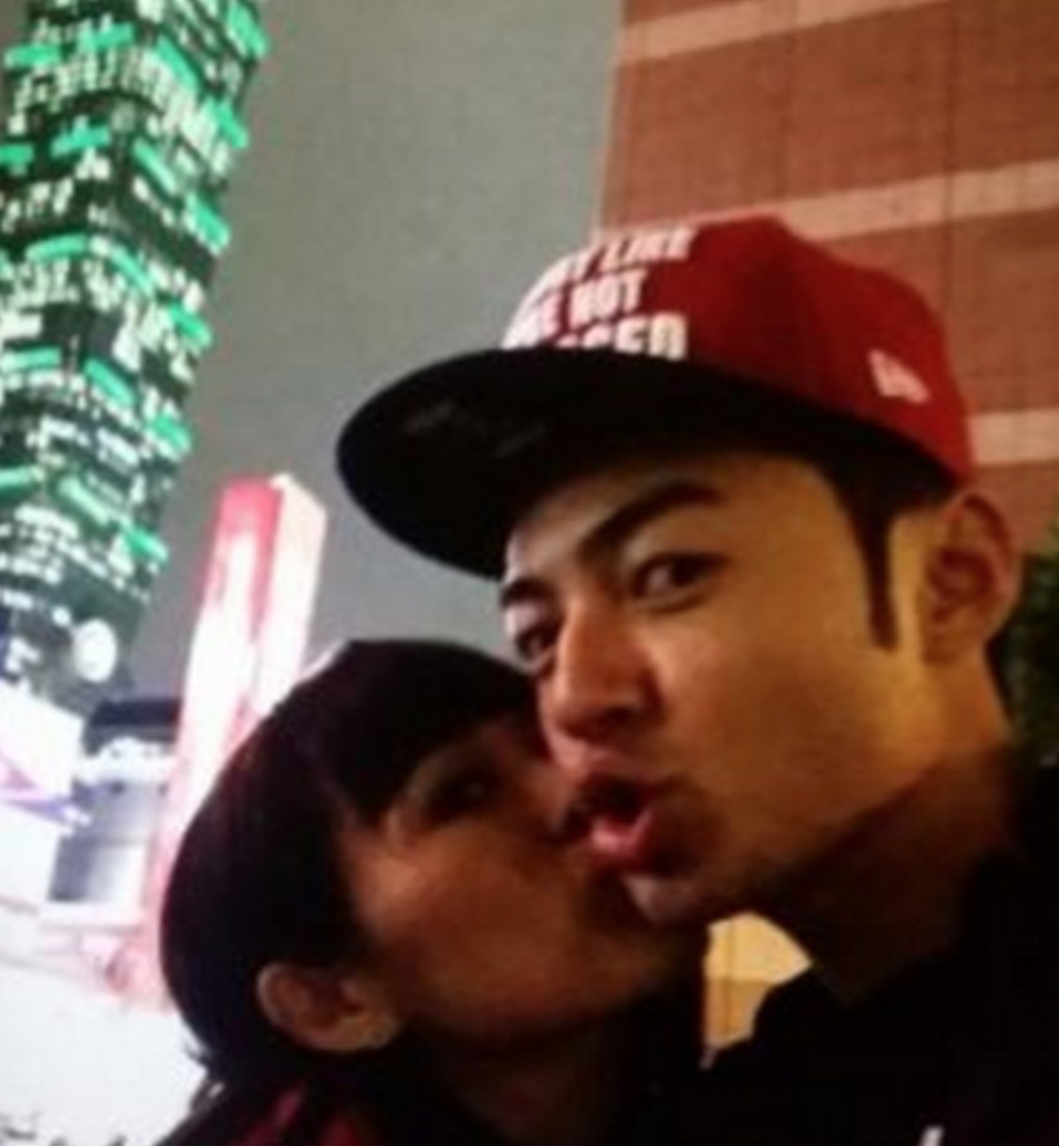 Screen-Shot-2018-08-19-at-12-06-41-PM-(2).png Screen-Shot-2018-08-19-at-12-06-41-PM-(2).png