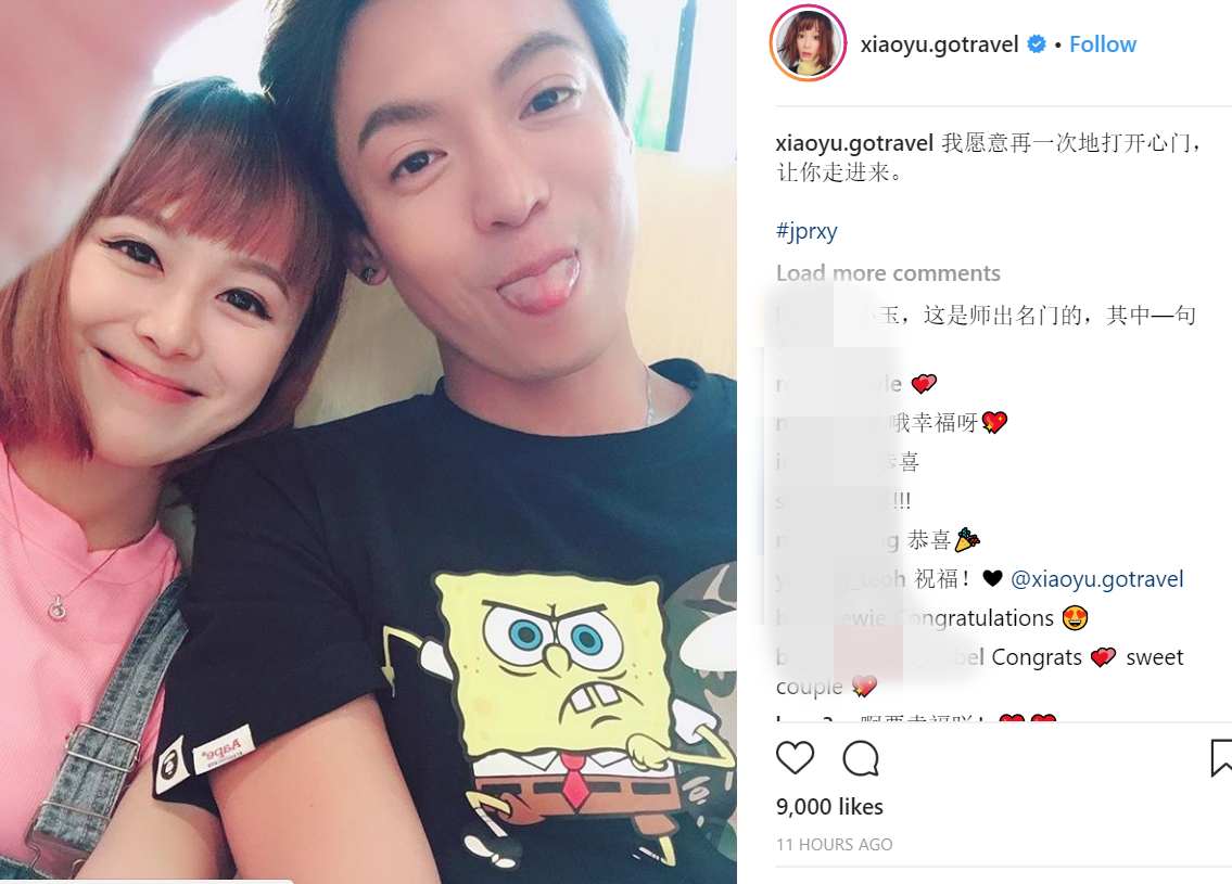 love1-(4).png love1-(4).png